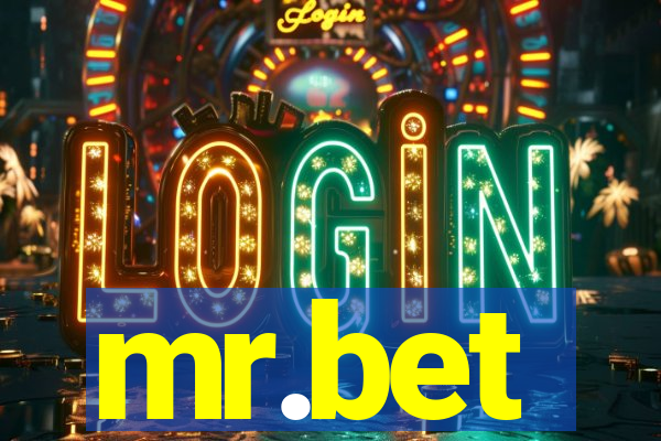 mr.bet