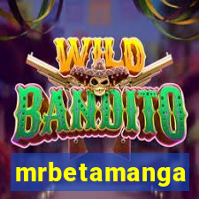 mrbetamanga