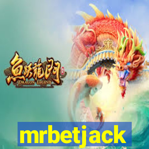 mrbetjack