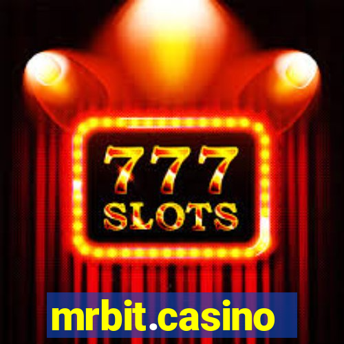 mrbit.casino