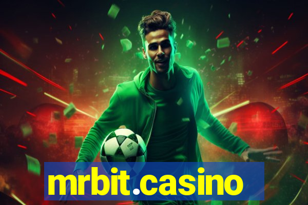 mrbit.casino