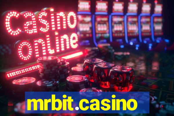 mrbit.casino
