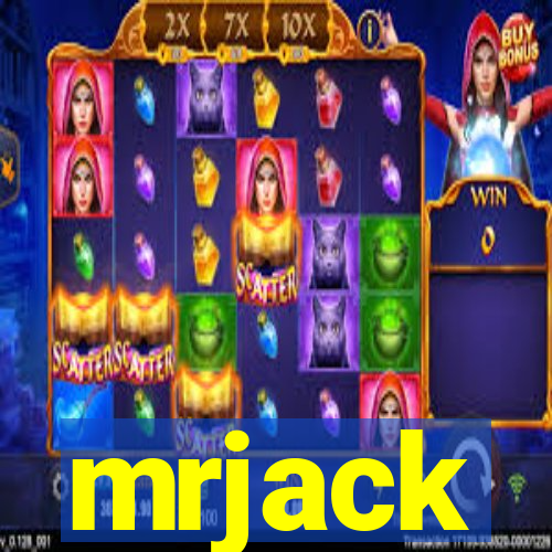 mrjack-bet.com
