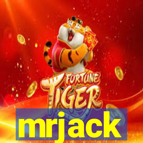mrjack-bet.com