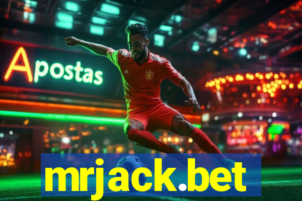 mrjack.bet
