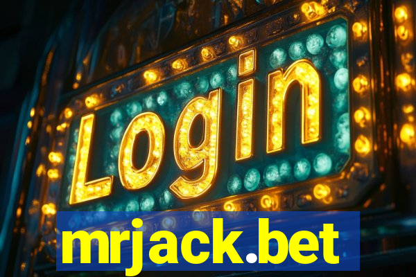 mrjack.bet