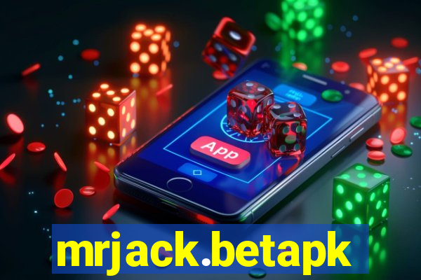 mrjack.betapk