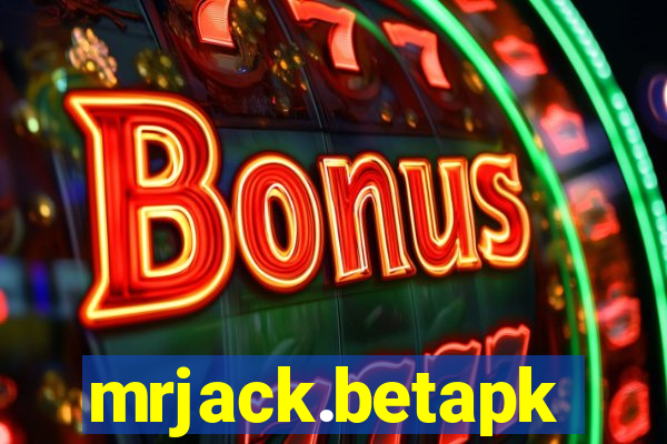 mrjack.betapk