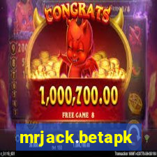 mrjack.betapk