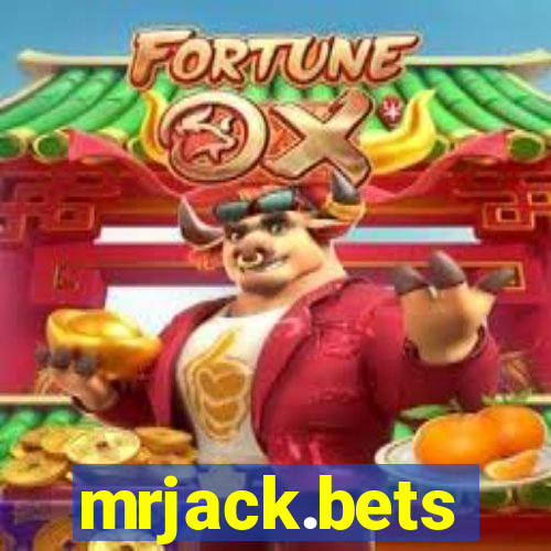 mrjack.bets
