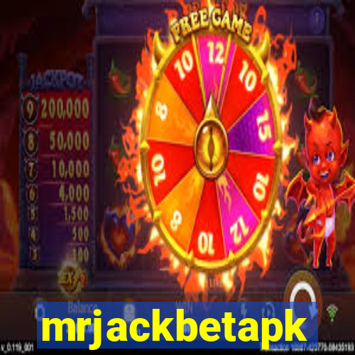 mrjackbetapk
