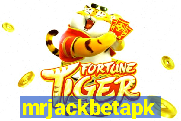 mrjackbetapk