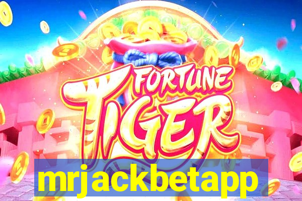 mrjackbetapp