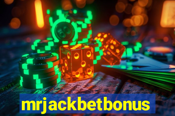 mrjackbetbonus