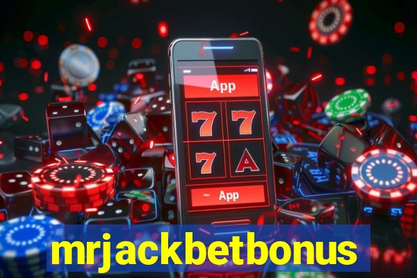 mrjackbetbonus