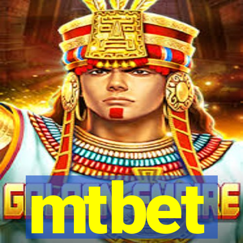 mtbet