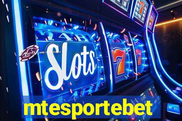 mtesportebet
