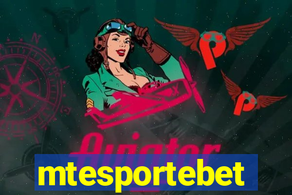 mtesportebet