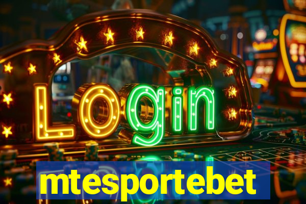 mtesportebet