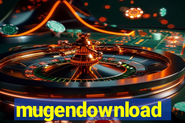 mugendownload