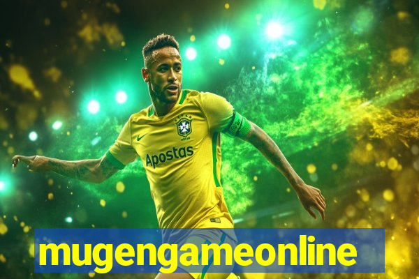 mugengameonline