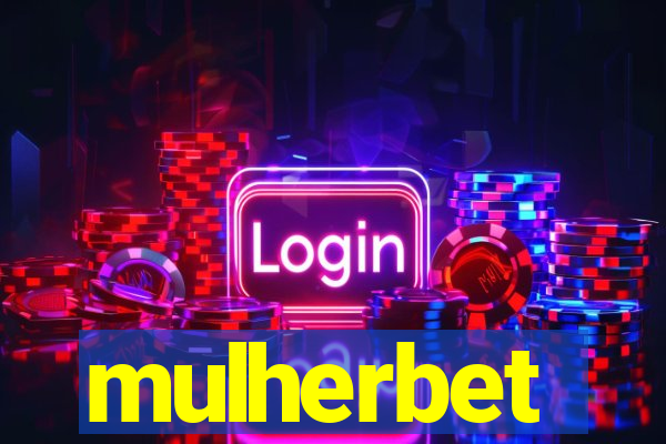 mulherbet