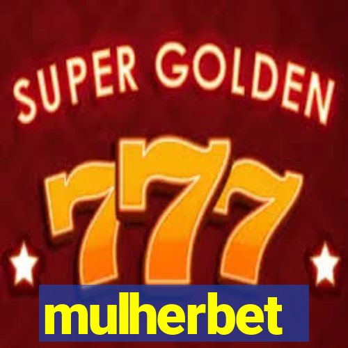 mulherbet