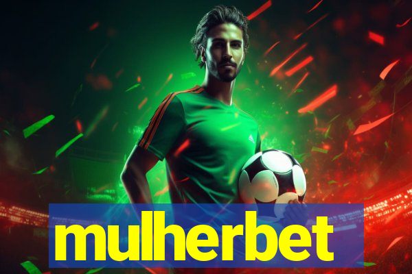 mulherbet