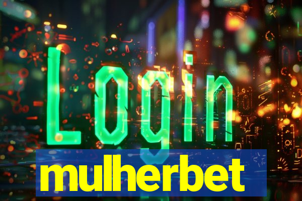 mulherbet