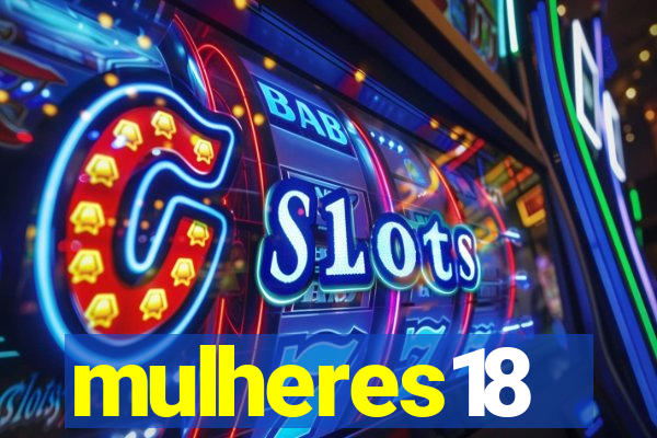 mulheres18