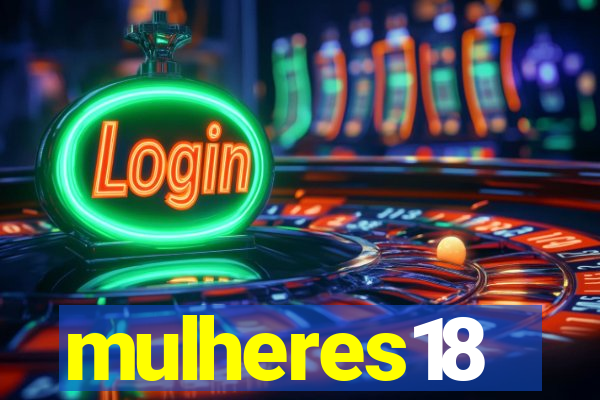 mulheres18