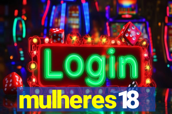 mulheres18