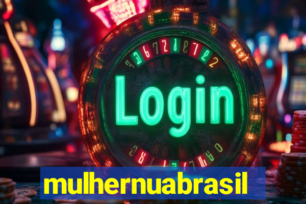 mulhernuabrasil