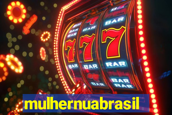 mulhernuabrasil