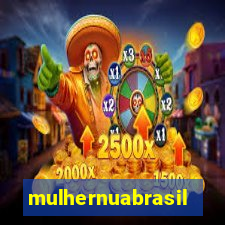 mulhernuabrasil