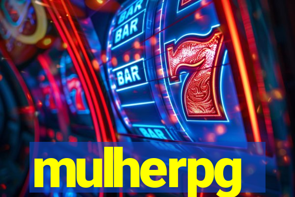mulherpg