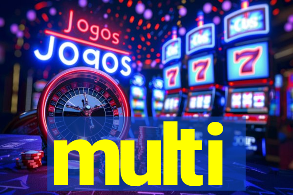 multi-bet