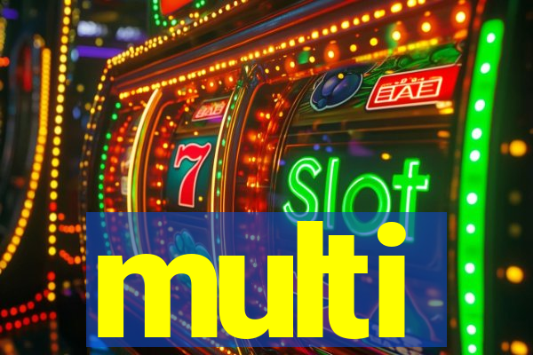 multi-bet