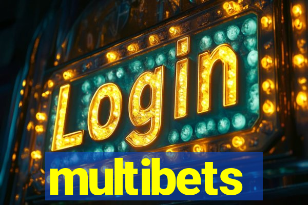 multibets