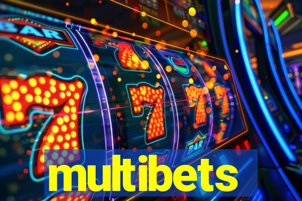 multibets