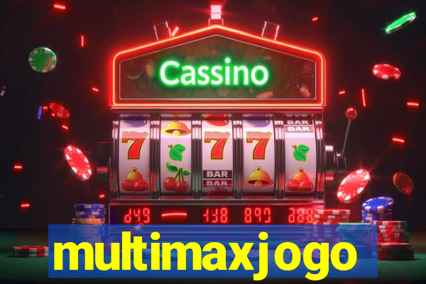 multimaxjogo