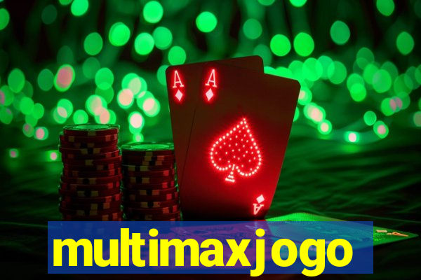 multimaxjogo