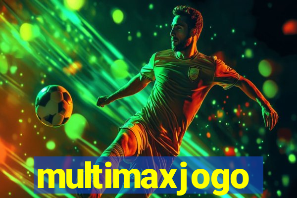 multimaxjogo