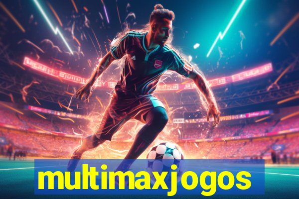 multimaxjogos