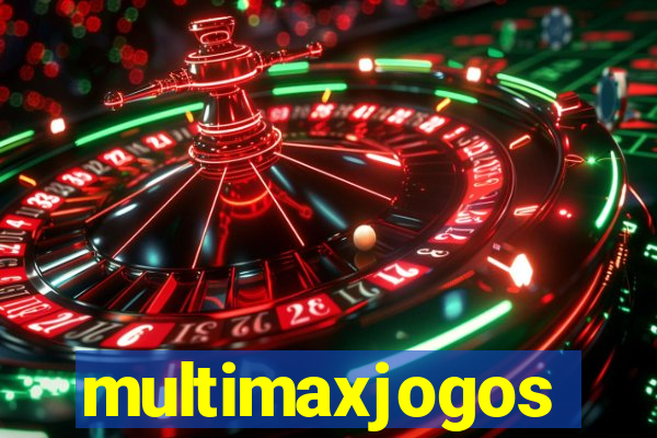 multimaxjogos