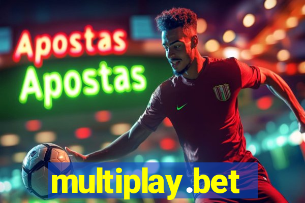 multiplay.bet