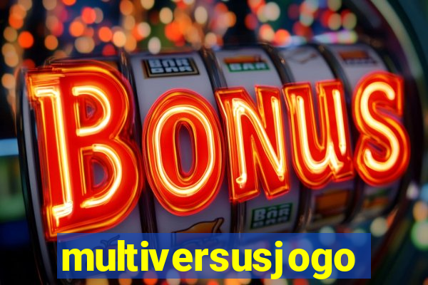 multiversusjogo