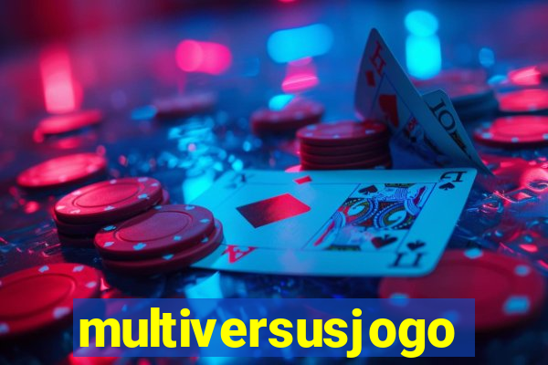 multiversusjogo