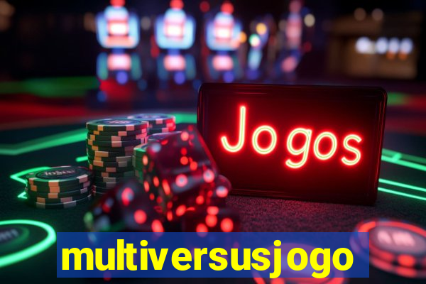 multiversusjogo