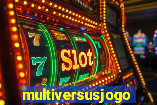 multiversusjogo